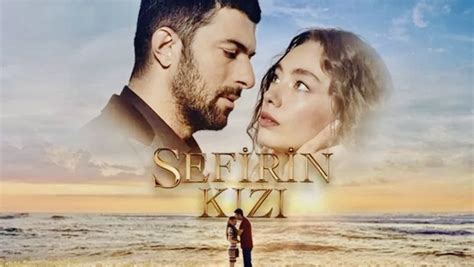 la figlia dell'ambasciatore serie turca|sefirin kizi streaming sub ita.